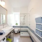 شقة Stylish Theatre سبليت
