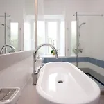 Stylish Theatre سبليت