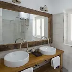 Stylish Theatre