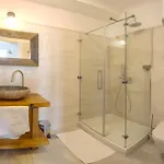 Stylish Theatre * سبليت