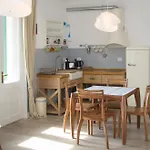 Stylish Theatre * سبليت