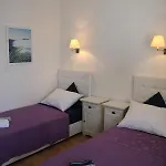 Stylish Theatre شقة سبليت