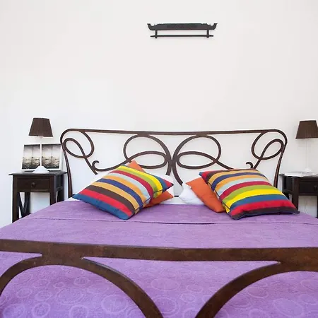 Apartament Stylish Theatre