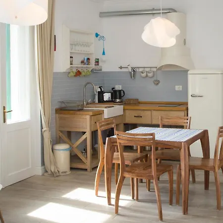 Stylish Theatre * Split