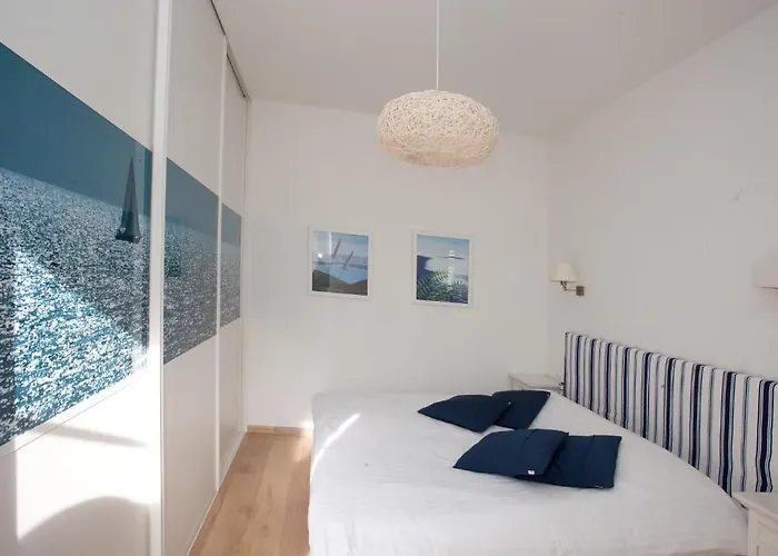 아파트 스타일리쉬 씨어터 아파트먼트