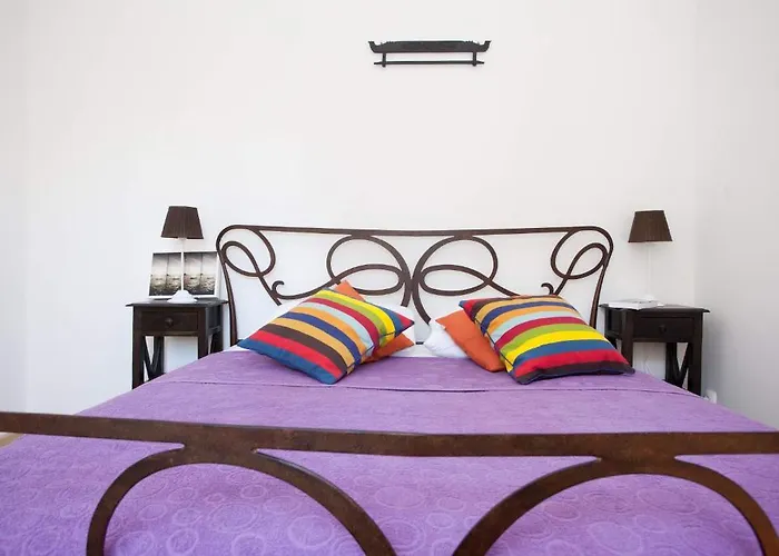 아파트 스타일리쉬 씨어터 아파트먼트