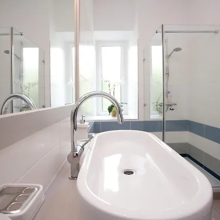 Stylish Theatre Спліт