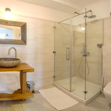 Stylish Theatre * Спліт